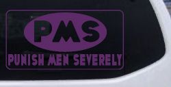 PMS (Violet)