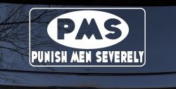 PMS