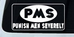 PMS