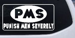 PMS