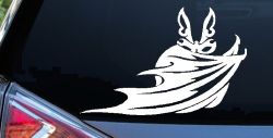 Bat