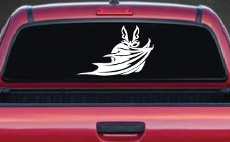 Bat