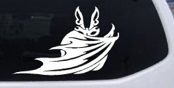 Bat
