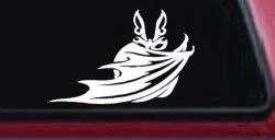 Bat