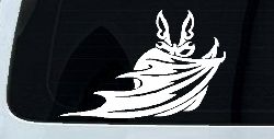 Bat