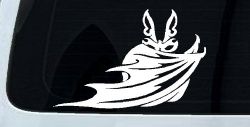 Bat