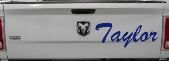 Taylor (Navy)