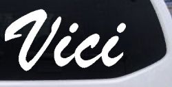 Vici