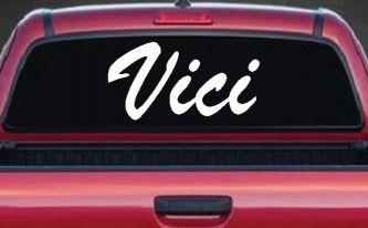 Vici