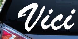 Vici