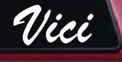 Vici
