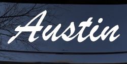 Austin