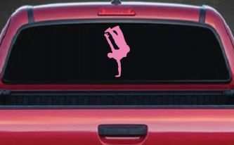 Decal Preview