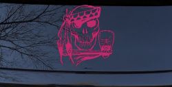 Decal Preview