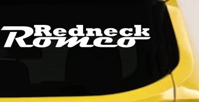 Decal Preview