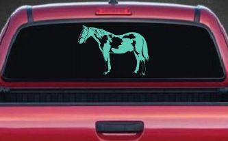 Decal Preview