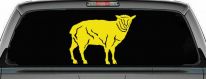 Decal Preview