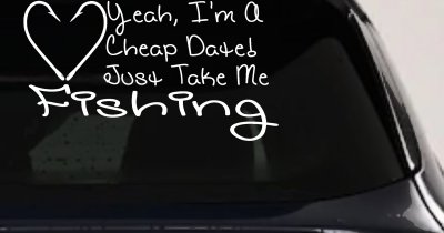 Decal Preview