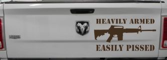 Decal Preview