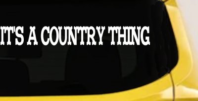 Decal Preview