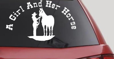 Decal Preview