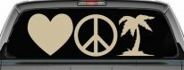 Decal Preview