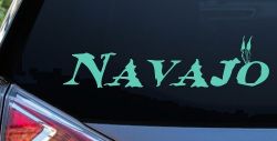 Decal Preview