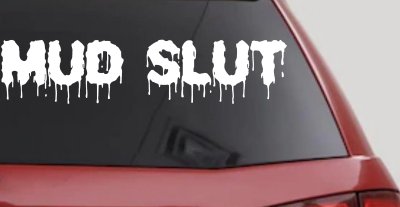 Decal Preview