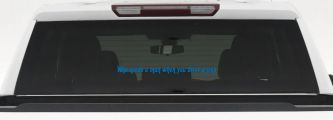 Who Needs A Man When You Drive A Jeep Off Road Car or Truck Window Decal Sticker (Sky Blue)