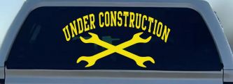 Decal Preview