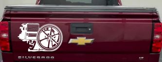 Decal Preview
