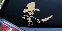 Decal Preview
