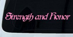 Decal Preview