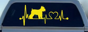 Decal Preview