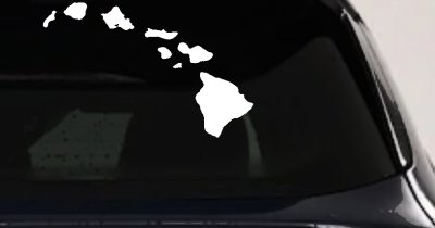 Decal Preview