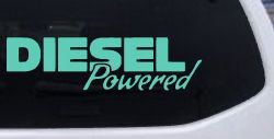 Decal Preview