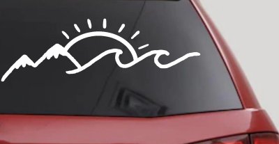 Decal Preview