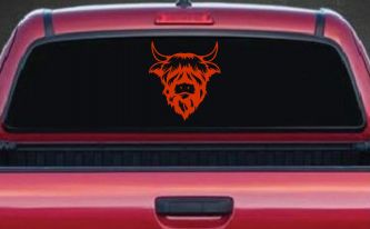 Decal Preview