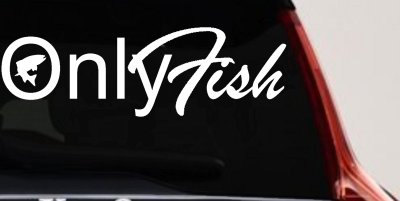 Decal Preview