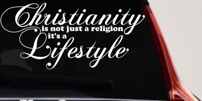 Decal Preview