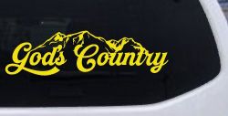 Decal Preview