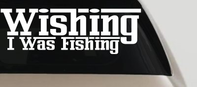 Decal Preview