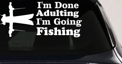 Decal Preview
