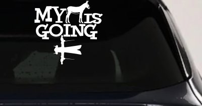Decal Preview