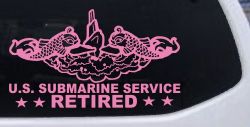 Decal Preview