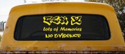 Decal Preview
