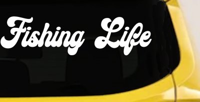 Decal Preview