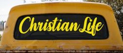 Decal Preview