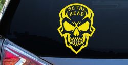 Decal Preview