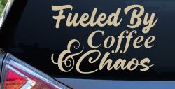 Decal Preview